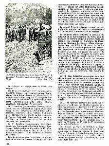 Legion - 131